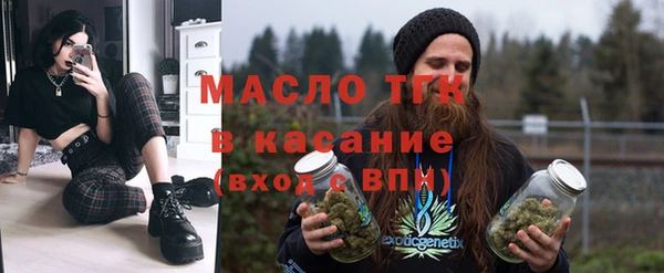 индика Абдулино