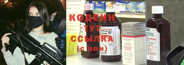 индика Абдулино