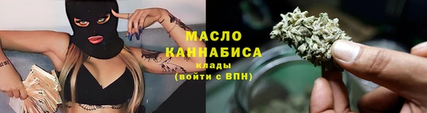 индика Абдулино