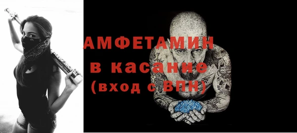 индика Абдулино