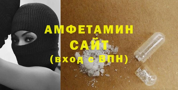 индика Абдулино