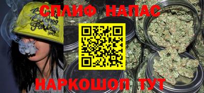 молекула духа Ликино-Дулёво