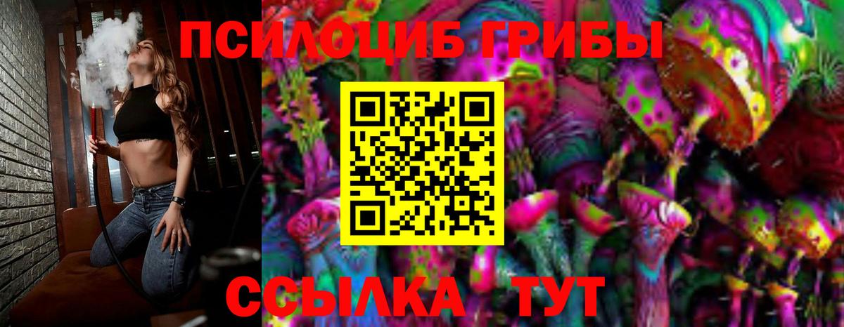 Псилоцибиновые грибы GOLDEN TEACHER  Вход с VPN  Домодедово 