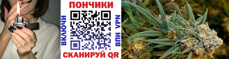 площадка какой сайт  Домодедово  Каннабис MAZAR  купить закладку 